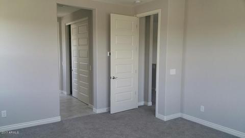 4728 E Parkside Ln, Phoenix, AZ 85050 photo 14