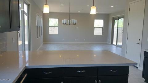 4728 E Parkside Ln, Phoenix, AZ 85050 photo 6