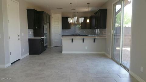4728 E Parkside Ln, Phoenix, AZ 85050 photo 4