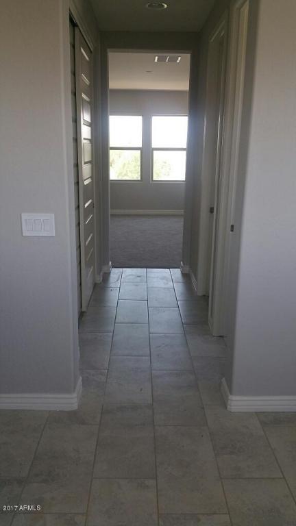 4728 E Parkside Ln, Phoenix, AZ 85050 photo 13