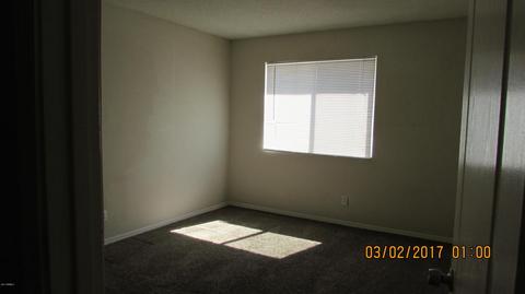 2320 E Cactus Rd, Phoenix, AZ 85022 photo 8