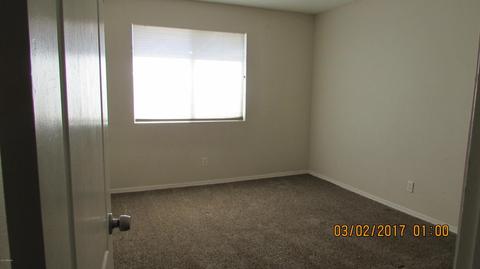2320 E Cactus Rd, Phoenix, AZ 85022 photo 7