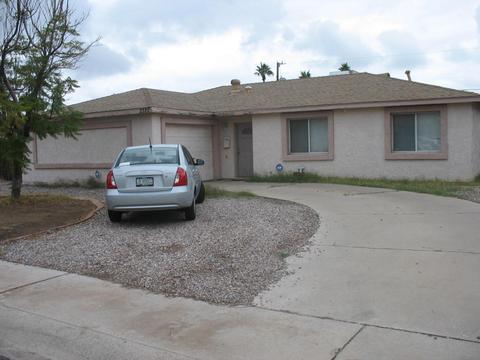 2320 E Cactus Rd, Phoenix, AZ 85022 photo 1