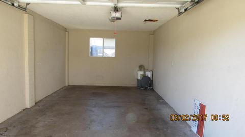 2320 E Cactus Rd, Phoenix, AZ 85022 photo 16
