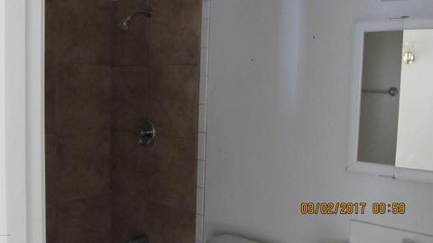 2320 E Cactus Rd, Phoenix, AZ 85022 photo 10