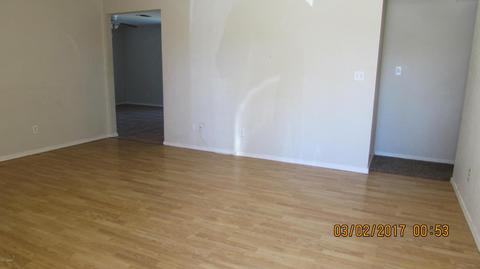 2320 E Cactus Rd, Phoenix, AZ 85022 photo 4