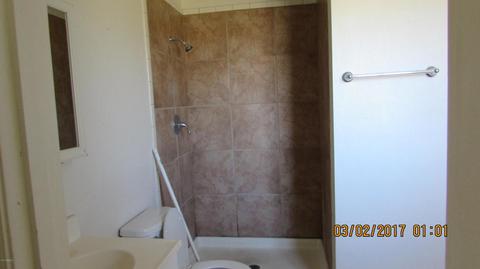 2320 E Cactus Rd, Phoenix, AZ 85022 photo 12