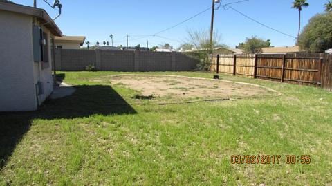2320 E Cactus Rd, Phoenix, AZ 85022 photo 14