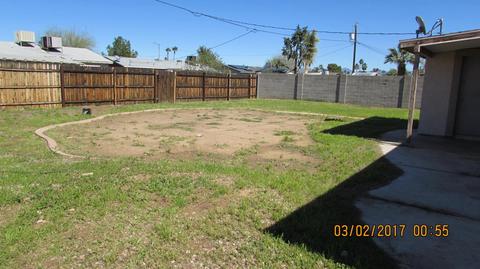 2320 E Cactus Rd, Phoenix, AZ 85022 photo 13