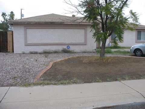 2320 E Cactus Rd, Phoenix, AZ 85022 photo 3