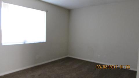 2320 E Cactus Rd, Phoenix, AZ 85022 photo 9