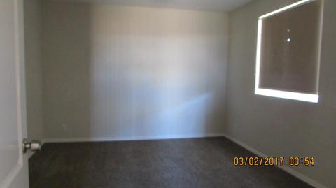 2320 E Cactus Rd, Phoenix, AZ 85022 photo 6