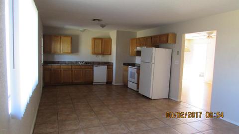 2320 E Cactus Rd, Phoenix, AZ 85022 photo 5