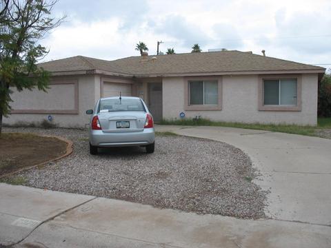 2320 E Cactus Rd, Phoenix, AZ 85022 photo 2