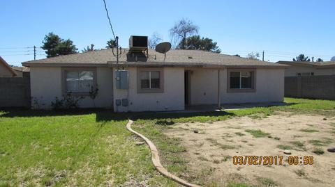 2320 E Cactus Rd, Phoenix, AZ 85022 photo 15