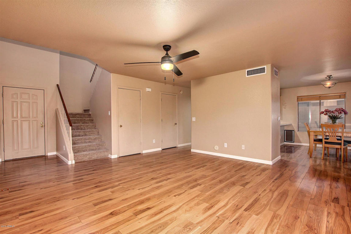 4622 E Lone Cactus Dr, Phoenix, AZ 85050 photo 14