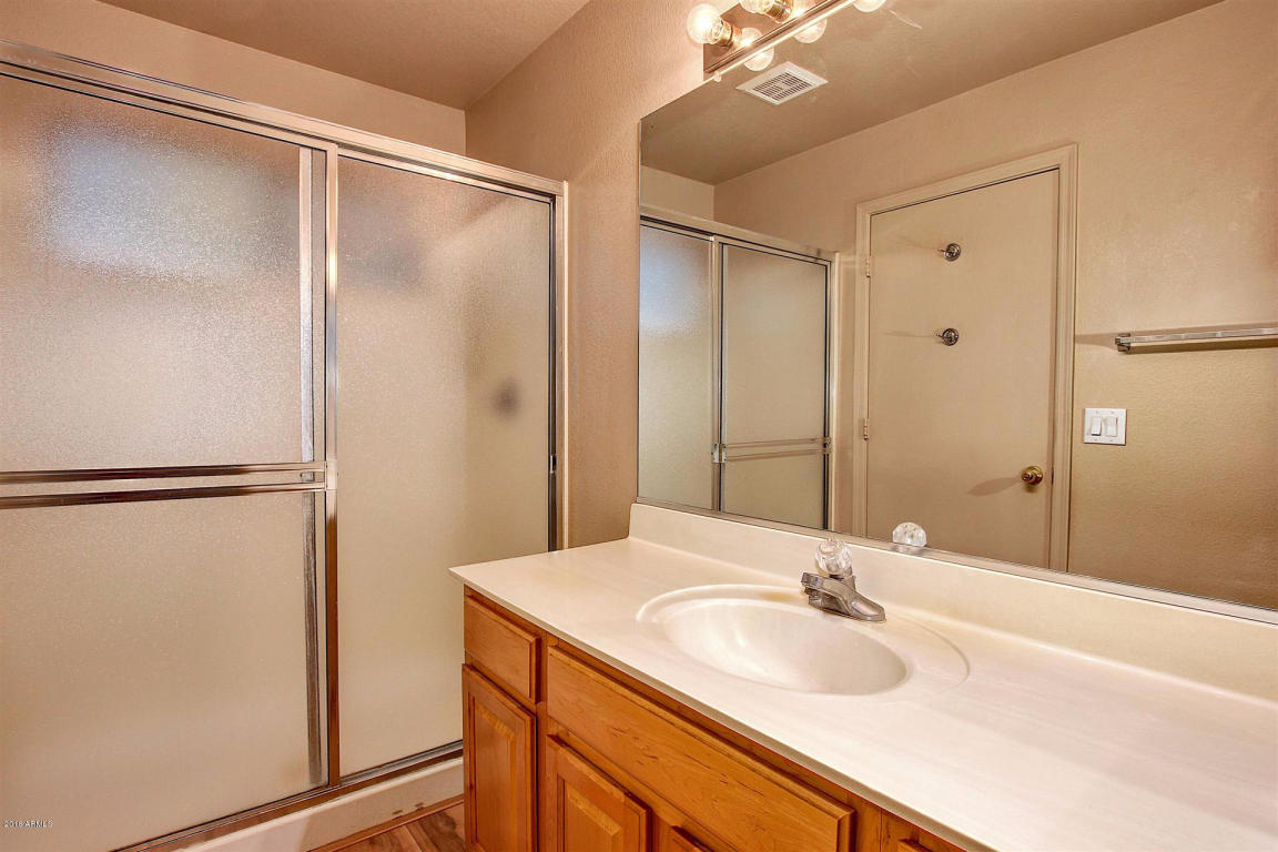 4622 E Lone Cactus Dr, Phoenix, AZ 85050 photo 18