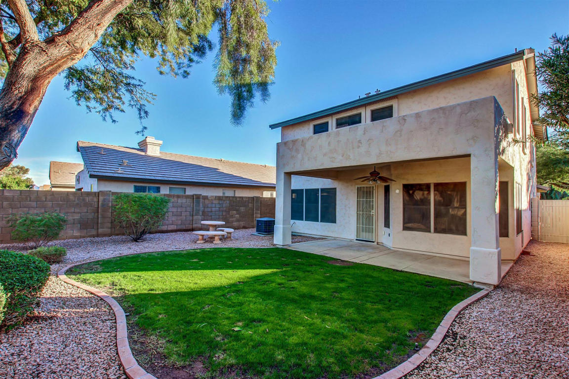 4622 E Lone Cactus Dr, Phoenix, AZ 85050 photo 6