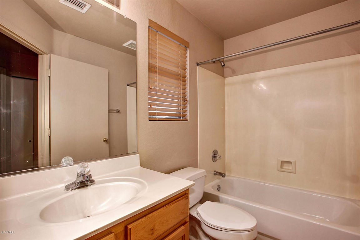 4622 E Lone Cactus Dr, Phoenix, AZ 85050 photo 22