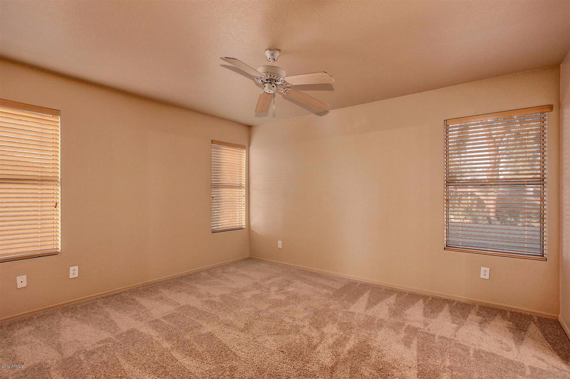 4622 E Lone Cactus Dr, Phoenix, AZ 85050 photo 16