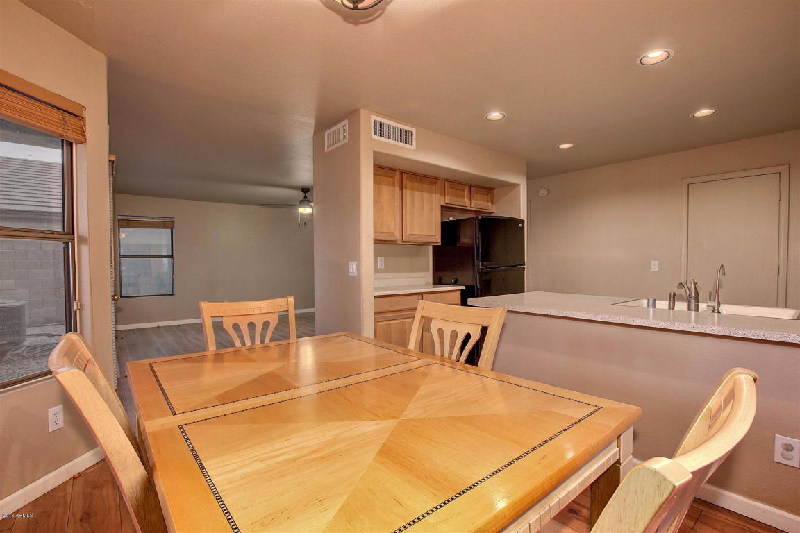 4622 E Lone Cactus Dr, Phoenix, AZ 85050 photo 12