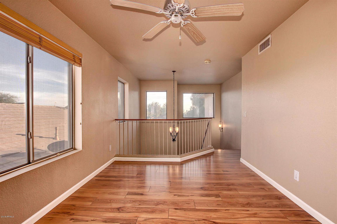 4622 E Lone Cactus Dr, Phoenix, AZ 85050 photo 24