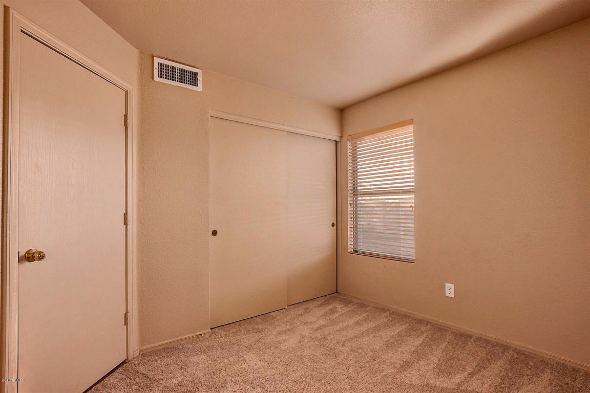 4622 E Lone Cactus Dr, Phoenix, AZ 85050 photo 21