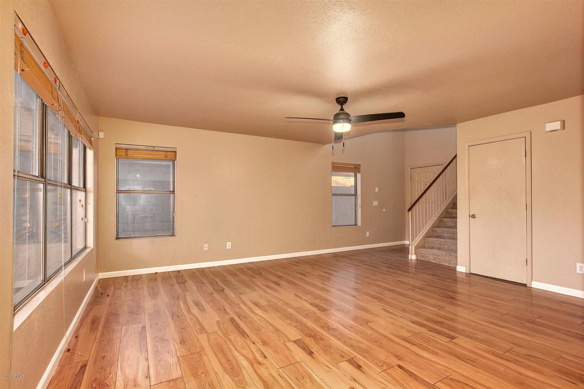 4622 E Lone Cactus Dr, Phoenix, AZ 85050 photo 15