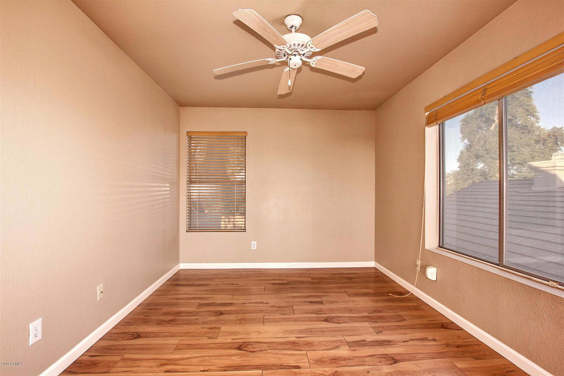 4622 E Lone Cactus Dr, Phoenix, AZ 85050 photo 23