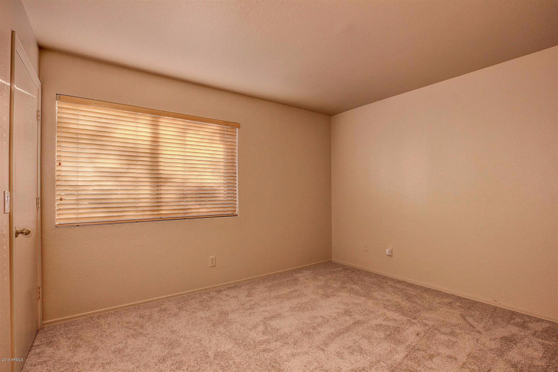4622 E Lone Cactus Dr, Phoenix, AZ 85050 photo 20