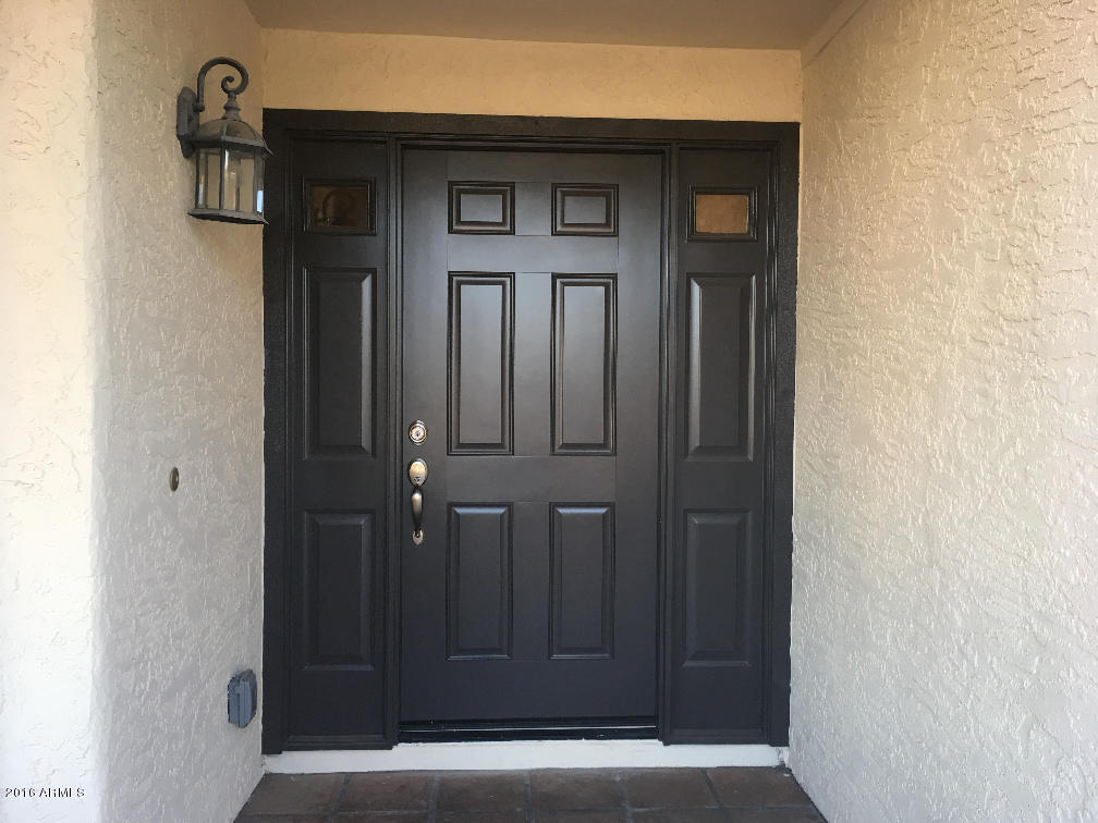 449 E Marigold Ln, Tempe, AZ 85288 photo 2