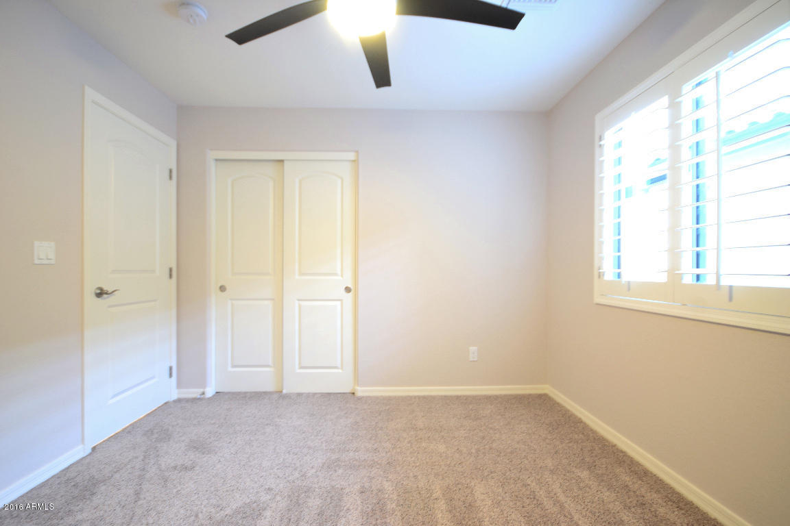 449 E Marigold Ln, Tempe, AZ 85288 photo 13