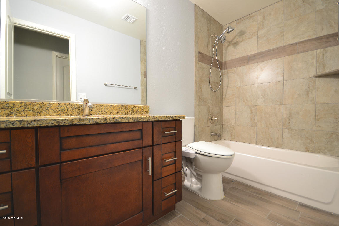 449 E Marigold Ln, Tempe, AZ 85288 photo 14