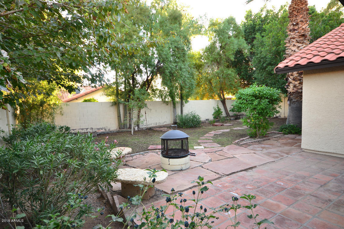 449 E Marigold Ln, Tempe, AZ 85288 photo 15