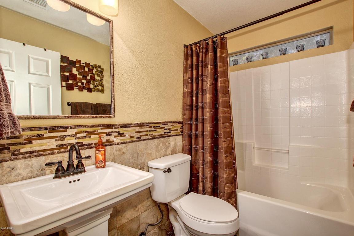 1030 E Windsor Dr, Gilbert, AZ 85296 photo 11