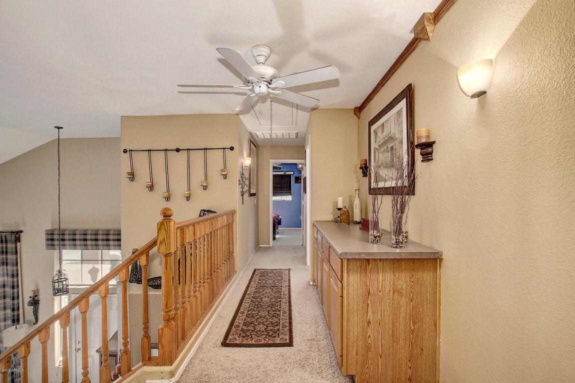 1030 E Windsor Dr, Gilbert, AZ 85296 photo 13