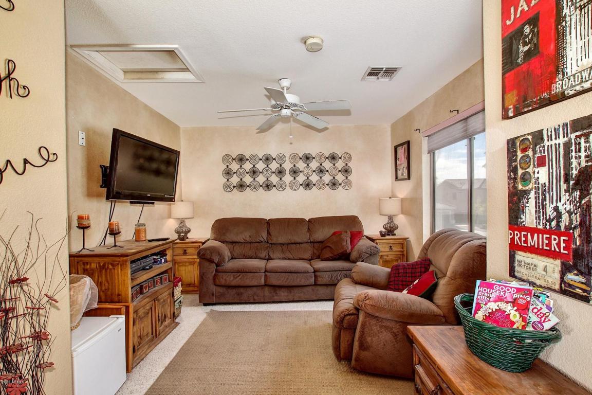1030 E Windsor Dr, Gilbert, AZ 85296 photo 15