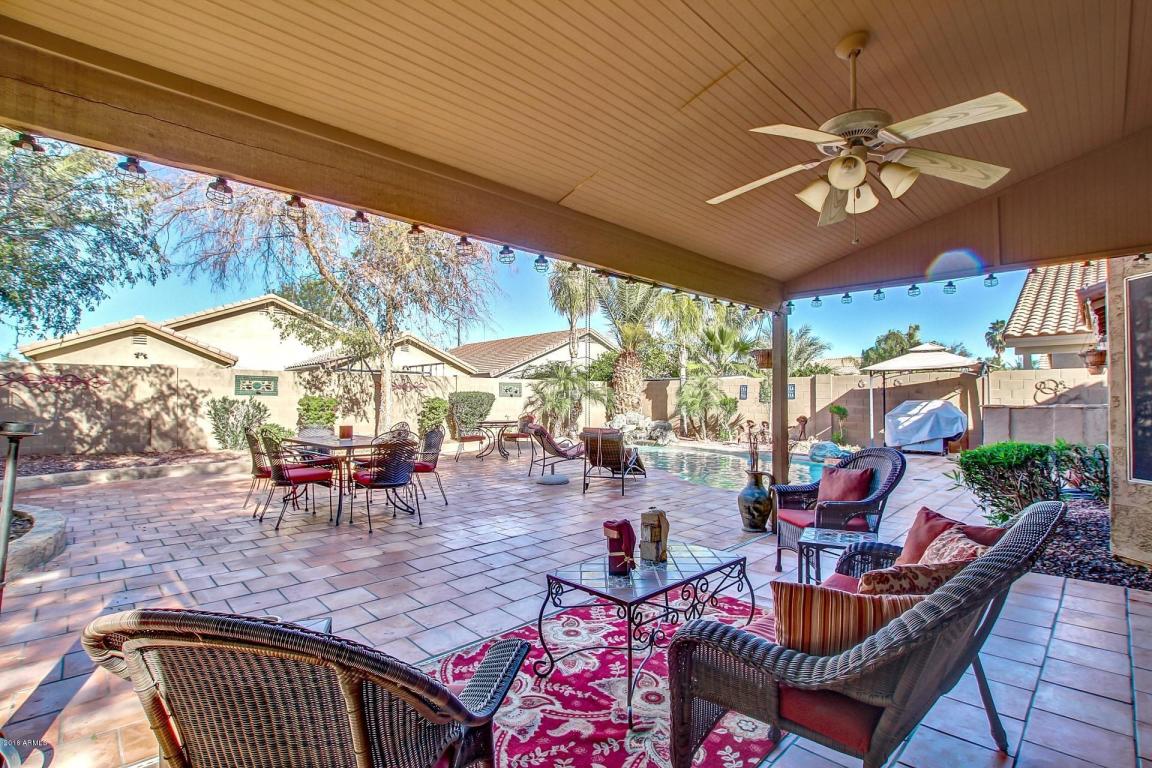 1030 E Windsor Dr, Gilbert, AZ 85296 photo 20