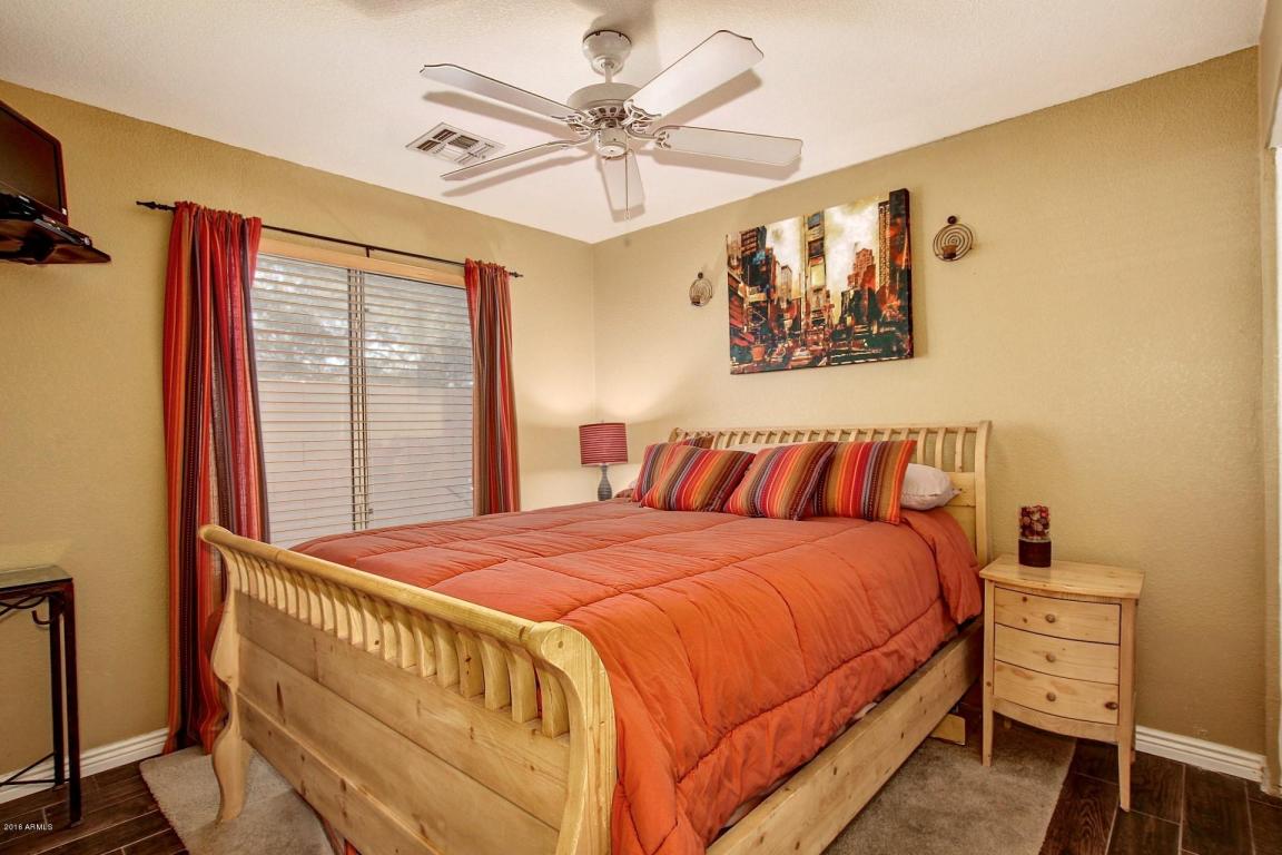 1030 E Windsor Dr, Gilbert, AZ 85296 photo 10