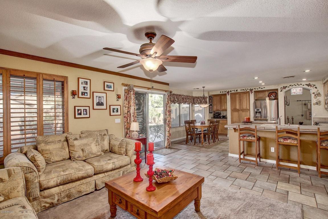 1030 E Windsor Dr, Gilbert, AZ 85296 photo 8