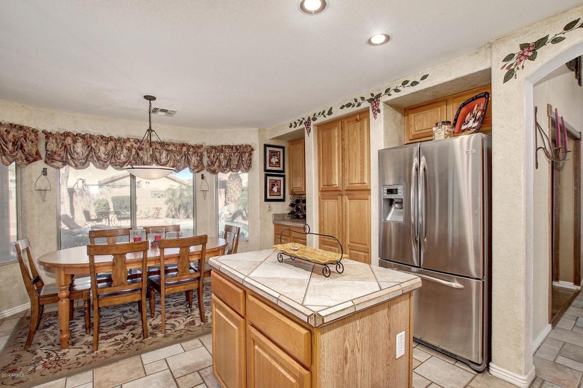 1030 E Windsor Dr, Gilbert, AZ 85296 photo 6