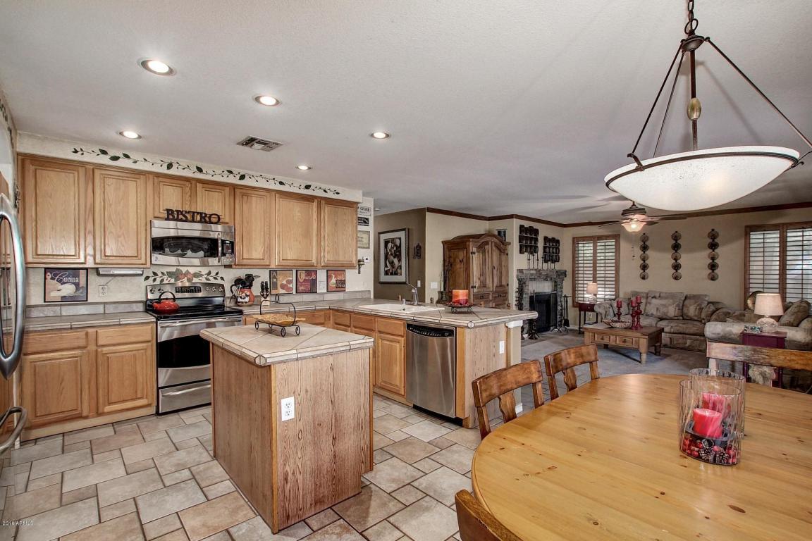1030 E Windsor Dr, Gilbert, AZ 85296 photo 5