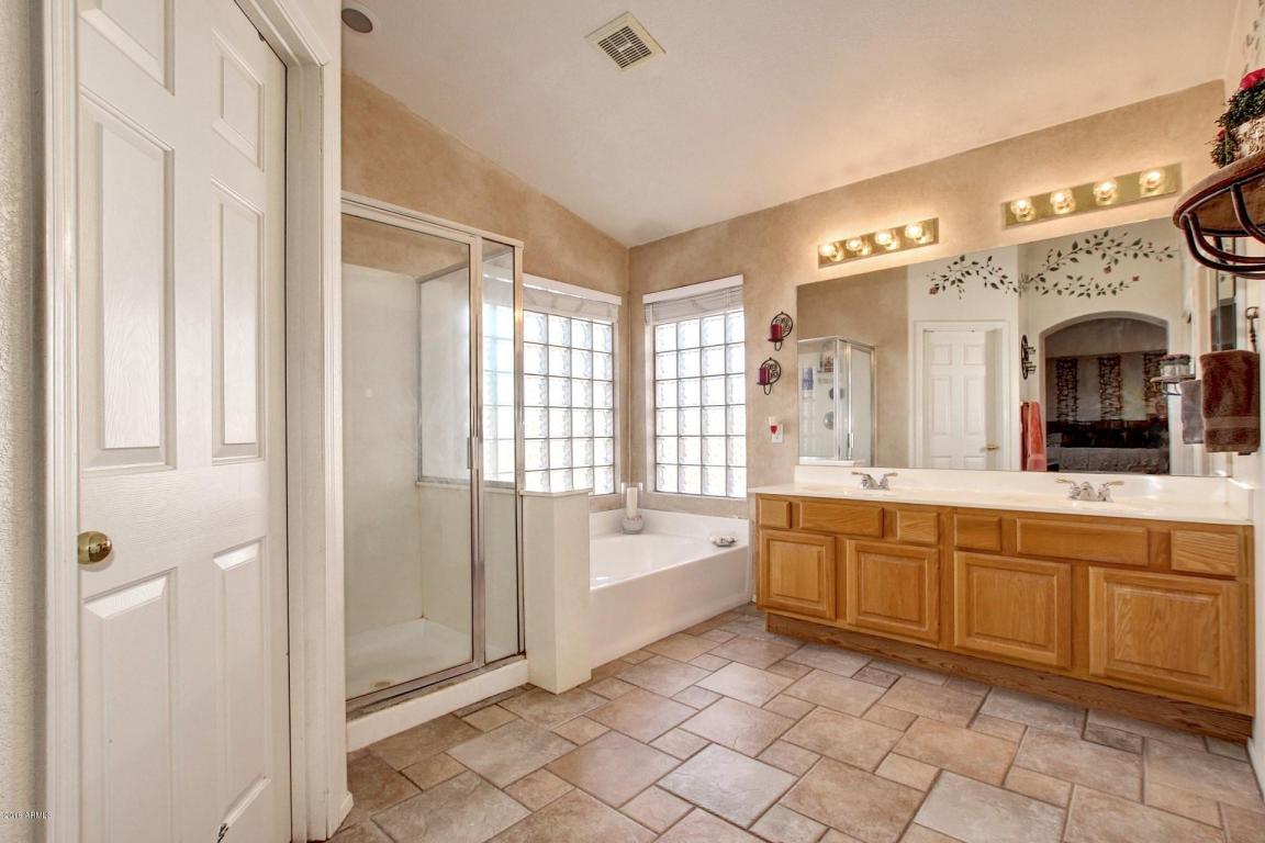 1030 E Windsor Dr, Gilbert, AZ 85296 photo 16
