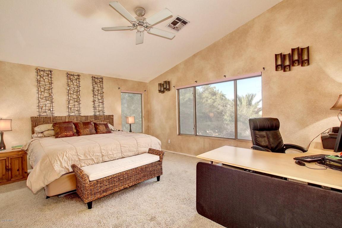 1030 E Windsor Dr, Gilbert, AZ 85296 photo 14