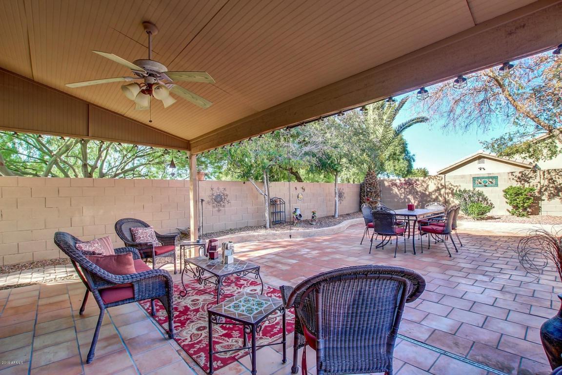 1030 E Windsor Dr, Gilbert, AZ 85296 photo 19