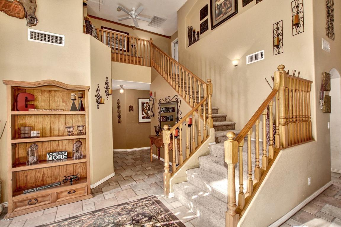 1030 E Windsor Dr, Gilbert, AZ 85296 photo 12