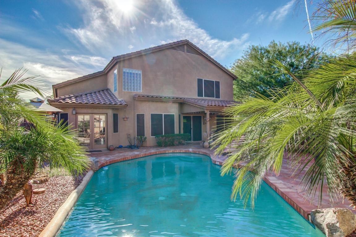 1030 E Windsor Dr, Gilbert, AZ 85296 photo 21