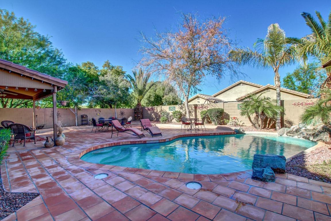 1030 E Windsor Dr, Gilbert, AZ 85296 photo 22