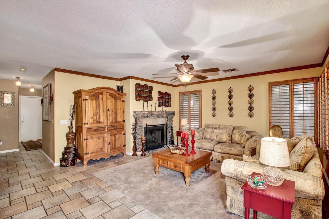 1030 E Windsor Dr, Gilbert, AZ 85296 photo 9