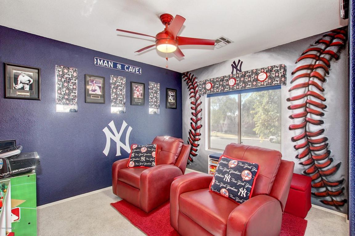 1030 E Windsor Dr, Gilbert, AZ 85296 photo 18